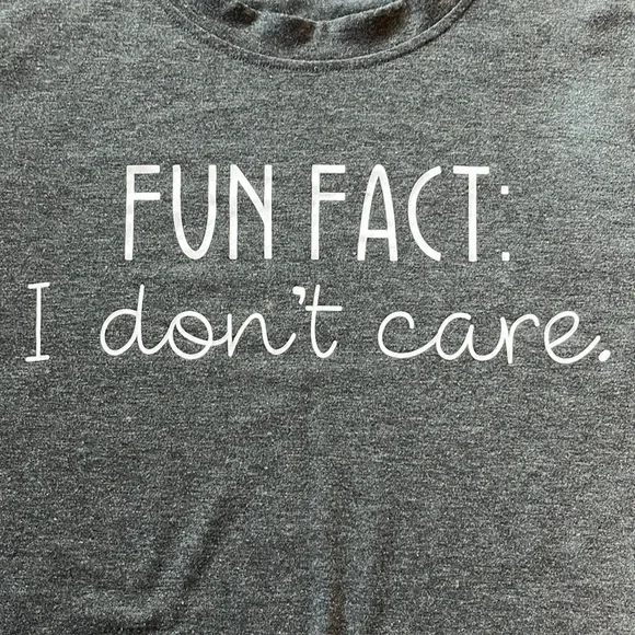 BNWOT amazon cotton T-shirt - Picture 8 of 10